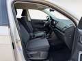 Volkswagen T-Cross 1.0 TSI 95CV Edition Plus Grigio - thumbnail 9
