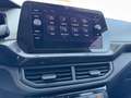 Volkswagen T-Cross 1.0 TSI 95CV Edition Plus Grigio - thumbnail 14