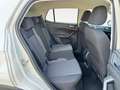 Volkswagen T-Cross 1.0 TSI 95CV Edition Plus Grigio - thumbnail 10