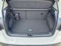 Volkswagen T-Cross 1.0 TSI 95CV Edition Plus Grigio - thumbnail 11