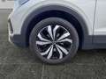 Volkswagen T-Cross 1.0 TSI 95CV Edition Plus Grigio - thumbnail 6