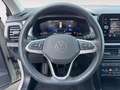 Volkswagen T-Cross 1.0 TSI 95CV Edition Plus Grigio - thumbnail 12