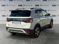 Volkswagen T-Cross 1.0 TSI 95CV Edition Plus Grigio - thumbnail 2