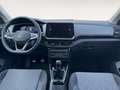 Volkswagen T-Cross 1.0 TSI 95CV Edition Plus Grigio - thumbnail 7