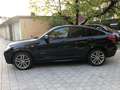 BMW X4 M xDrive20d Aut. Sport Noir - thumbnail 7