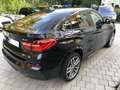 BMW X4 M xDrive20d Aut. Sport Schwarz - thumbnail 10