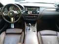 BMW X4 M xDrive20d Aut. Sport Negru - thumbnail 5