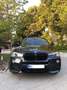BMW X4 M xDrive20d Aut. Sport Czarny - thumbnail 3