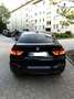 BMW X4 M xDrive20d Aut. Sport Black - thumbnail 4