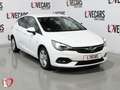 Opel Astra 1.5D S/S GS Line 105 White - thumbnail 1