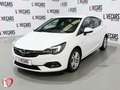 Opel Astra 1.5D S/S GS Line 105 White - thumbnail 2