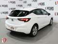 Opel Astra 1.5D S/S GS Line 105 White - thumbnail 4