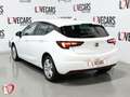Opel Astra 1.5D S/S GS Line 105 White - thumbnail 3