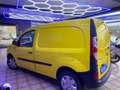 Renault Kangoo Rapid*Kamera*KLIMA*INSPEKTION NEU*HU AU Gelb - thumbnail 6