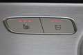 Mercedes-Benz C 180 Cabrio Premium Mercedes-Benz C-klasse Cabrio 180 P Wit - thumbnail 31