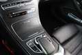Mercedes-Benz C 180 Cabrio Premium Mercedes-Benz C-klasse Cabrio 180 P Wit - thumbnail 18