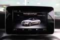 Mercedes-Benz C 180 Cabrio Premium Mercedes-Benz C-klasse Cabrio 180 P Wit - thumbnail 21