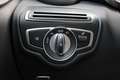 Mercedes-Benz C 180 Cabrio Premium Mercedes-Benz C-klasse Cabrio 180 P Wit - thumbnail 34