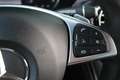 Mercedes-Benz C 180 Cabrio Premium Mercedes-Benz C-klasse Cabrio 180 P Wit - thumbnail 23