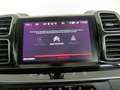 Citroen C5 Aircross Bussines Weiß - thumbnail 15
