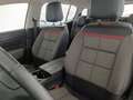 Citroen C5 Aircross Bussines Weiß - thumbnail 21