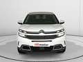 Citroen C5 Aircross Bussines Weiß - thumbnail 5