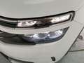 Citroen C5 Aircross Bussines Weiß - thumbnail 23