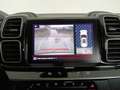 Citroen C5 Aircross Bussines Weiß - thumbnail 16