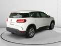 Citroen C5 Aircross Bussines Weiß - thumbnail 2