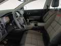 Citroen C5 Aircross Bussines Weiß - thumbnail 9