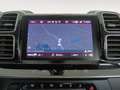 Citroen C5 Aircross Bussines Weiß - thumbnail 17