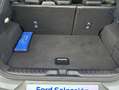 Ford Puma 1.0 EcoBoost MHEV Titanium X Aut. 155 Argent - thumbnail 10