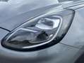 Ford Puma 1.0 EcoBoost MHEV Titanium X Aut. 155 Argent - thumbnail 11