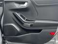 Ford Puma 1.0 EcoBoost MHEV Titanium X Aut. 155 Argent - thumbnail 9