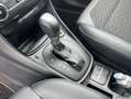 Ford Puma 1.0 EcoBoost MHEV Titanium X Aut. 155 Argent - thumbnail 6