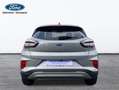 Ford Puma 1.0 EcoBoost MHEV Titanium X Aut. 155 Argent - thumbnail 5