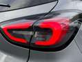 Ford Puma 1.0 EcoBoost MHEV Titanium X Aut. 155 Argent - thumbnail 12