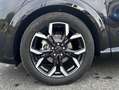 Ford Puma 1.0 EcoBoost MHEV Titanium X Aut. 155 Argent - thumbnail 13
