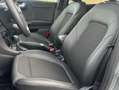 Ford Puma 1.0 EcoBoost MHEV Titanium X Aut. 155 Argent - thumbnail 8
