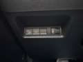 Jeep Avenger 1.2 turbo100cv Summit Or - thumbnail 21