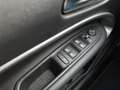 Jeep Avenger 1.2 turbo100cv Summit Or - thumbnail 23