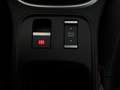 Jeep Avenger 1.2 turbo100cv Summit Or - thumbnail 22
