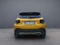 Jeep Avenger 1.2 turbo100cv Summit Or - thumbnail 8