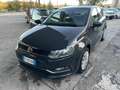 Volkswagen Polo Polo V 2016  5p 1.0 mpi Comfortline 75cv EURO 6 - thumbnail 3