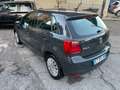 Volkswagen Polo Polo V 2016  5p 1.0 mpi Comfortline 75cv EURO 6 - thumbnail 4