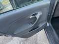 Volkswagen Polo Polo V 2016  5p 1.0 mpi Comfortline 75cv EURO 6 - thumbnail 6