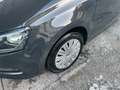 Volkswagen Polo Polo V 2016  5p 1.0 mpi Comfortline 75cv EURO 6 - thumbnail 2