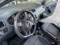 Volkswagen Polo Polo V 2016  5p 1.0 mpi Comfortline 75cv EURO 6 - thumbnail 7