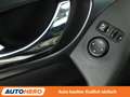 Nissan Qashqai 1.2 N-Connecta*NAVI*TEMPO*CAM*PDC*SHZ* White - thumbnail 27
