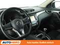 Nissan Qashqai 1.2 N-Connecta*NAVI*TEMPO*CAM*PDC*SHZ* White - thumbnail 11